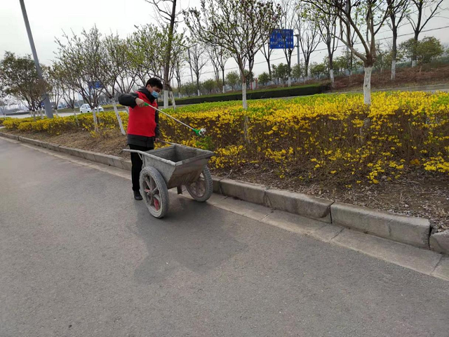 zoty��ŷ��(�й����޹�˾)�ٷ���վ