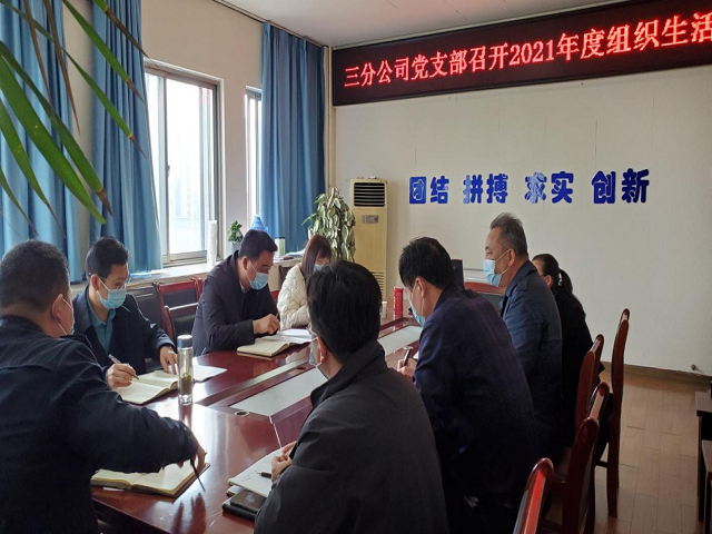 zoty��ŷ��(�й����޹�˾)�ٷ���վ