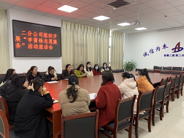 zoty��ŷ��(�й����޹�˾)�ٷ���վ