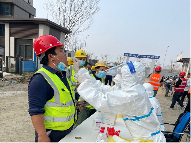 zoty��ŷ��(�й����޹�˾)�ٷ���վ