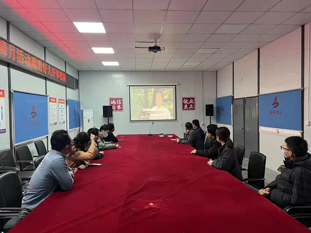 zoty��ŷ��(�й����޹�˾)�ٷ���վ