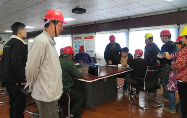 zoty��ŷ��(�й����޹�˾)�ٷ���վ