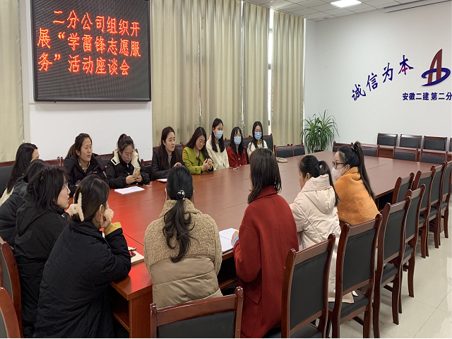 zoty��ŷ��(�й����޹�˾)�ٷ���վ