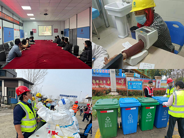 zoty��ŷ��(�й����޹�˾)�ٷ���վ