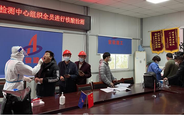 zoty��ŷ��(�й����޹�˾)�ٷ���վ