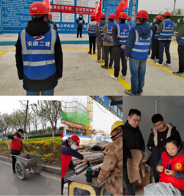 zoty��ŷ��(�й����޹�˾)�ٷ���վ