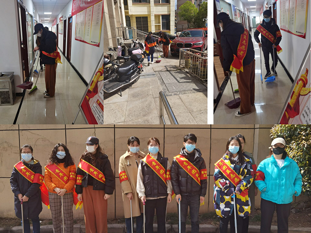 zoty��ŷ��(�й����޹�˾)�ٷ���վ