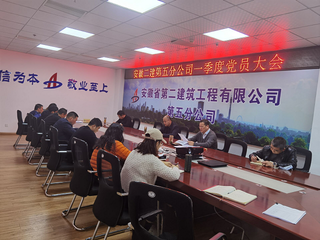 zoty��ŷ��(�й����޹�˾)�ٷ���վ