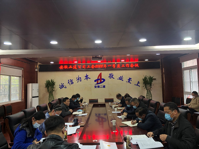 zoty��ŷ��(�й����޹�˾)�ٷ���վ