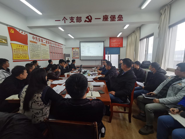 zoty��ŷ��(�й����޹�˾)�ٷ���վ