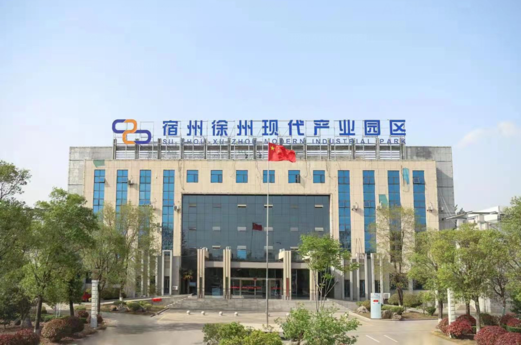 zoty��ŷ��(�й����޹�˾)�ٷ���վ