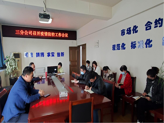 zoty��ŷ��(�й����޹�˾)�ٷ���վ