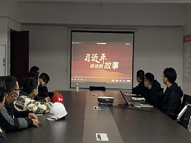 zoty��ŷ��(�й����޹�˾)�ٷ���վ