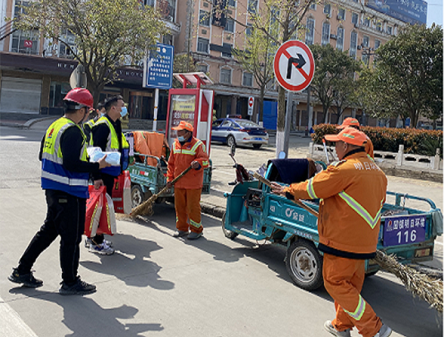 zoty��ŷ��(�й����޹�˾)�ٷ���վ