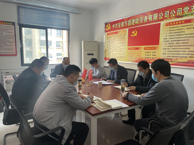 zoty��ŷ��(�й����޹�˾)�ٷ���վ