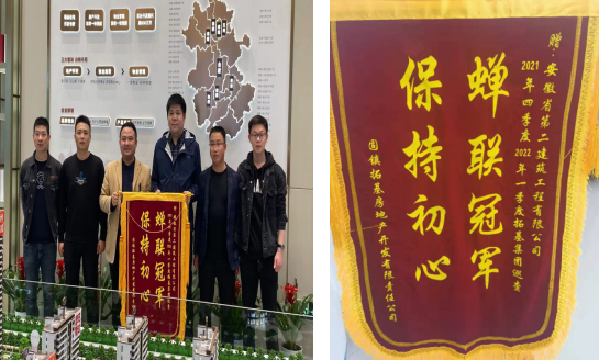 zoty��ŷ��(�й����޹�˾)�ٷ���վ