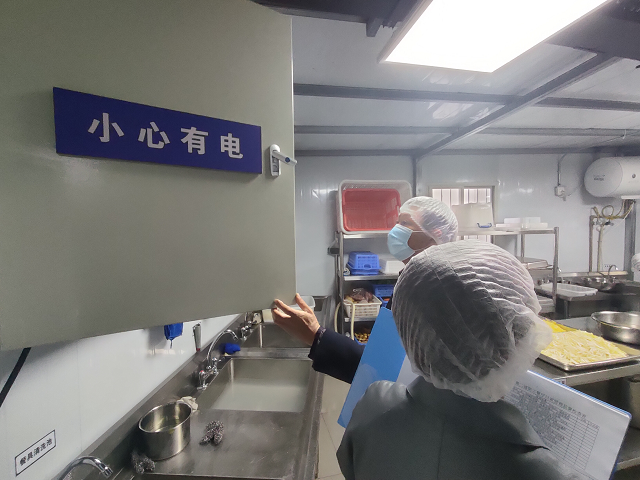 zoty��ŷ��(�й����޹�˾)�ٷ���վ