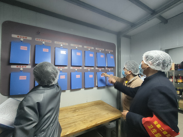 zoty��ŷ��(�й����޹�˾)�ٷ���վ