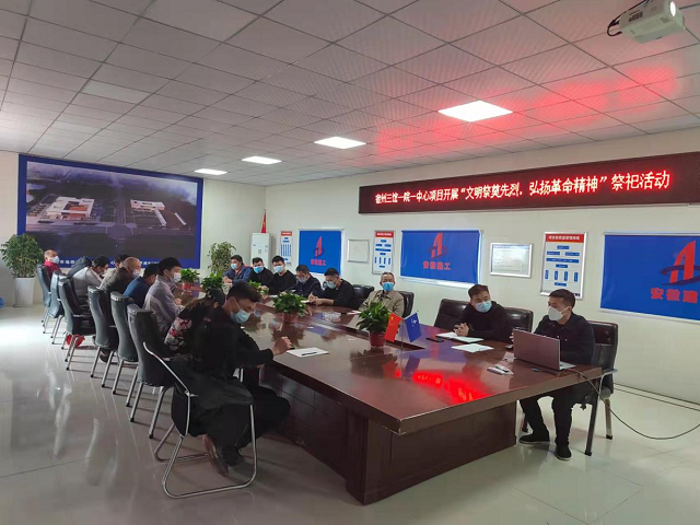 zoty��ŷ��(�й����޹�˾)�ٷ���վ