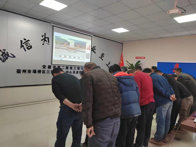 zoty��ŷ��(�й����޹�˾)�ٷ���վ