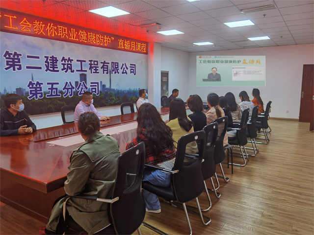 zoty��ŷ��(�й����޹�˾)�ٷ���վ