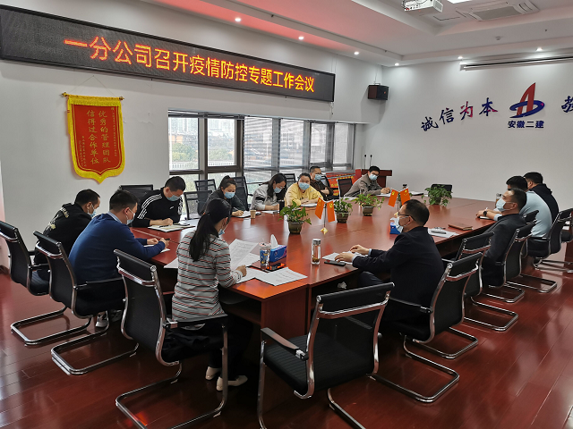 zoty��ŷ��(�й����޹�˾)�ٷ���վ