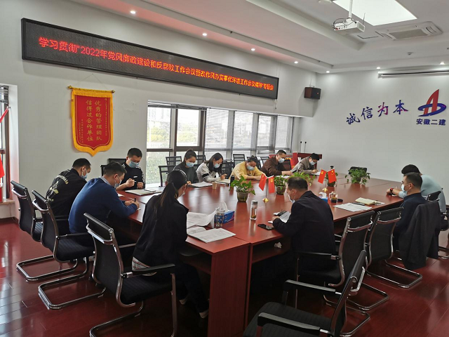 zoty��ŷ��(�й����޹�˾)�ٷ���վ