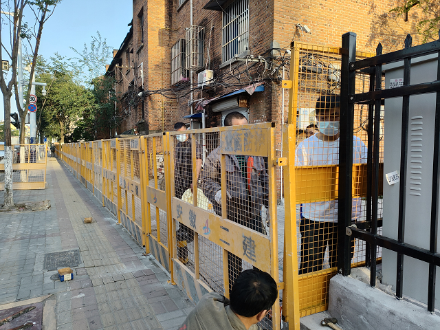 zoty��ŷ��(�й����޹�˾)�ٷ���վ