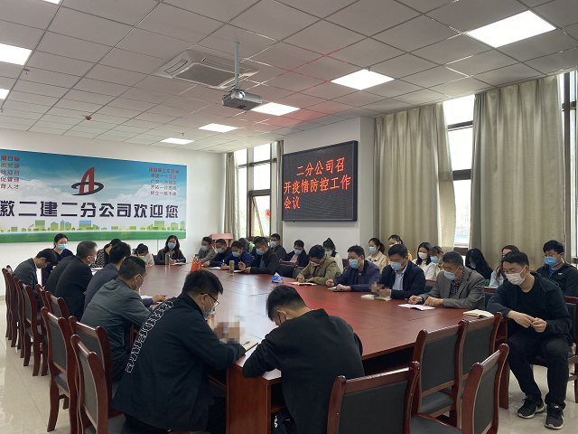 zoty��ŷ��(�й����޹�˾)�ٷ���վ