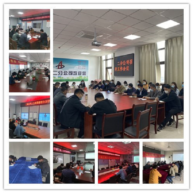 zoty��ŷ��(�й����޹�˾)�ٷ���վ