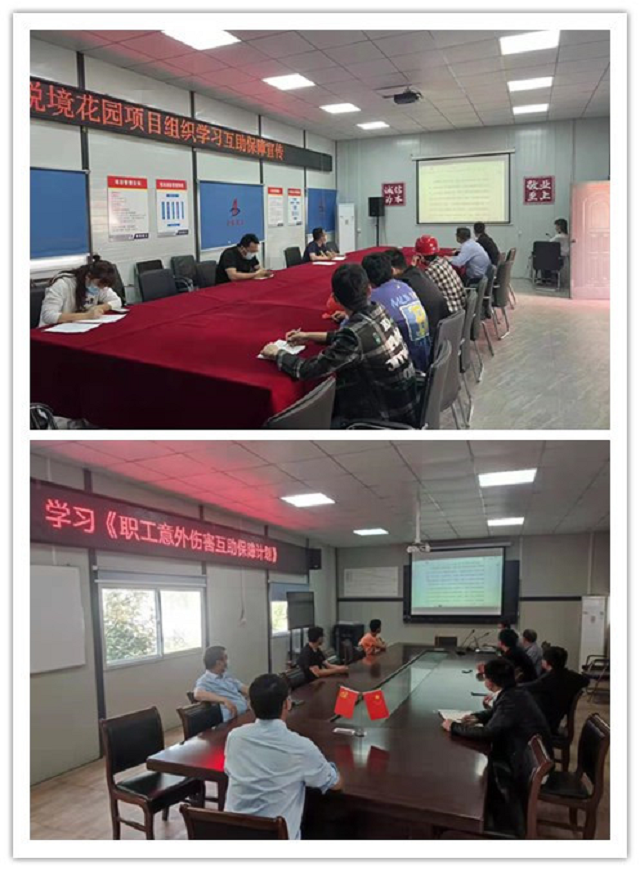 zoty��ŷ��(�й����޹�˾)�ٷ���վ