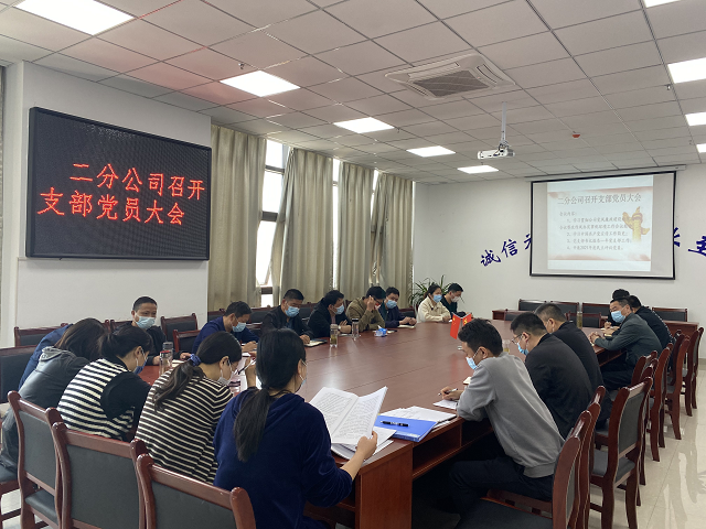 zoty��ŷ��(�й����޹�˾)�ٷ���վ