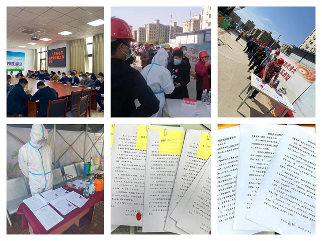 zoty��ŷ��(�й����޹�˾)�ٷ���վ