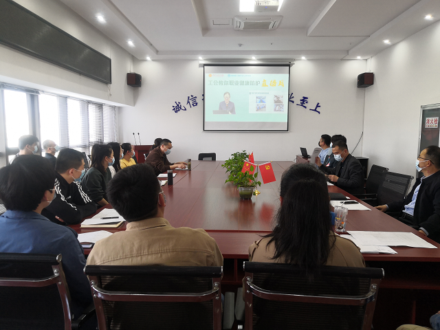 zoty��ŷ��(�й����޹�˾)�ٷ���վ