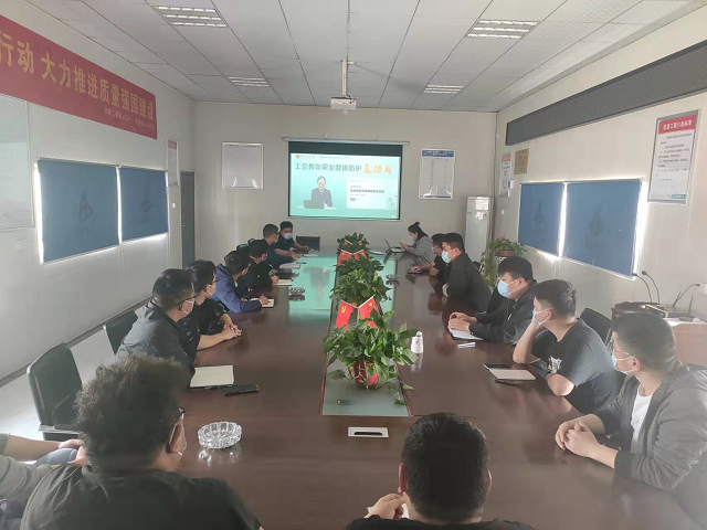 zoty��ŷ��(�й����޹�˾)�ٷ���վ