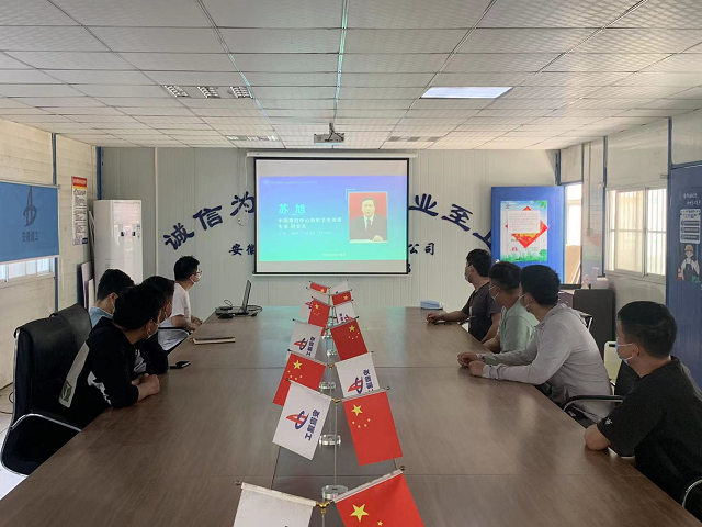 zoty��ŷ��(�й����޹�˾)�ٷ���վ