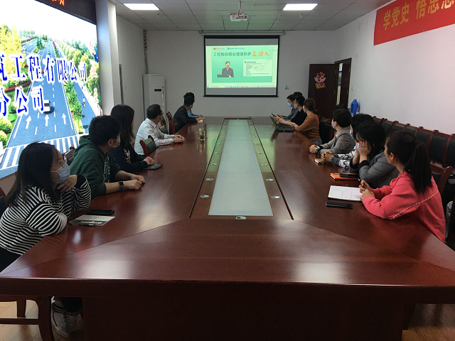 zoty��ŷ��(�й����޹�˾)�ٷ���վ