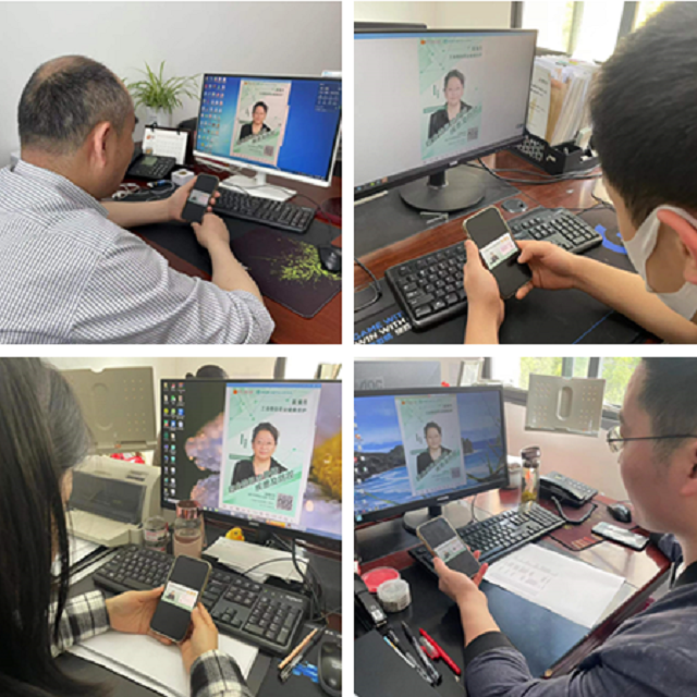 zoty��ŷ��(�й����޹�˾)�ٷ���վ