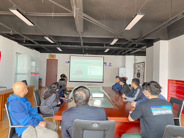 zoty��ŷ��(�й����޹�˾)�ٷ���վ