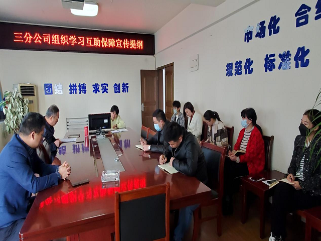 zoty��ŷ��(�й����޹�˾)�ٷ���վ