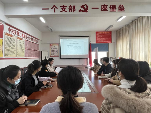 zoty��ŷ��(�й����޹�˾)�ٷ���վ