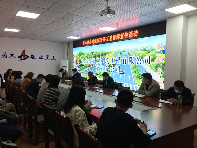 zoty��ŷ��(�й����޹�˾)�ٷ���վ