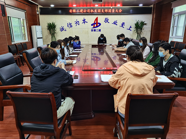 zoty��ŷ��(�й����޹�˾)�ٷ���վ