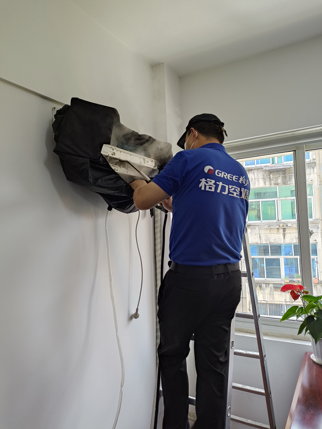 zoty��ŷ��(�й����޹�˾)�ٷ���վ