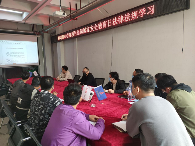 zoty��ŷ��(�й����޹�˾)�ٷ���վ