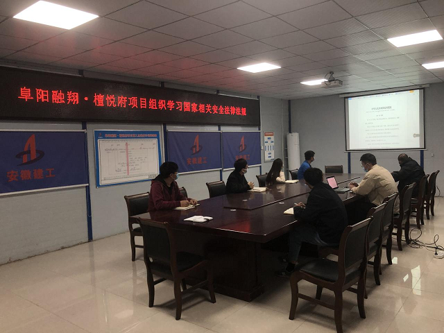 zoty��ŷ��(�й����޹�˾)�ٷ���վ