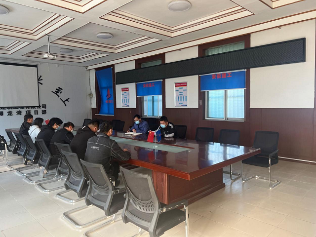 zoty��ŷ��(�й����޹�˾)�ٷ���վ