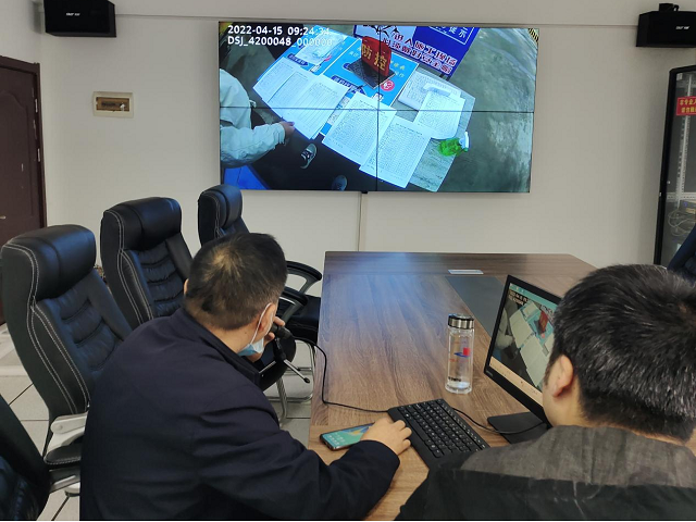 zoty��ŷ��(�й����޹�˾)�ٷ���վ