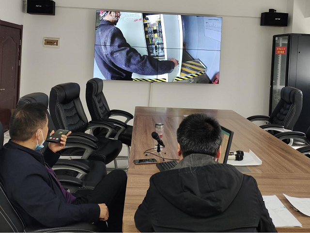 zoty��ŷ��(�й����޹�˾)�ٷ���վ