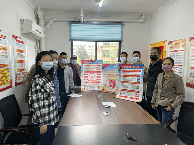 zoty��ŷ��(�й����޹�˾)�ٷ���վ